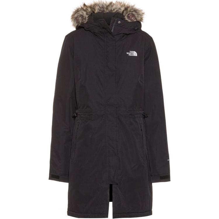The North Face null - 0 | SportScheck