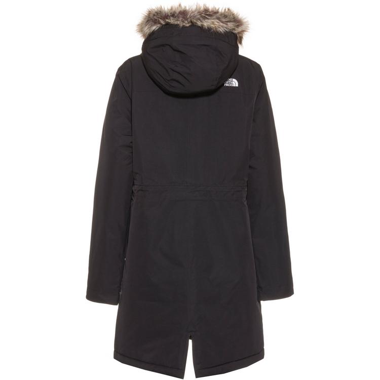 The North Face null - 0 | SportScheck