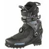 ATOMIC BACKLAND EXPERT W Tourenskischuhe Damen - black