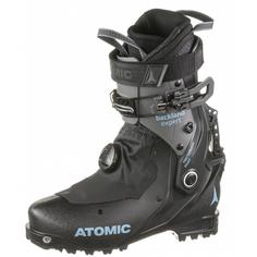 ATOMIC BACKLAND EXPERT W Tourenskischuhe Damen black