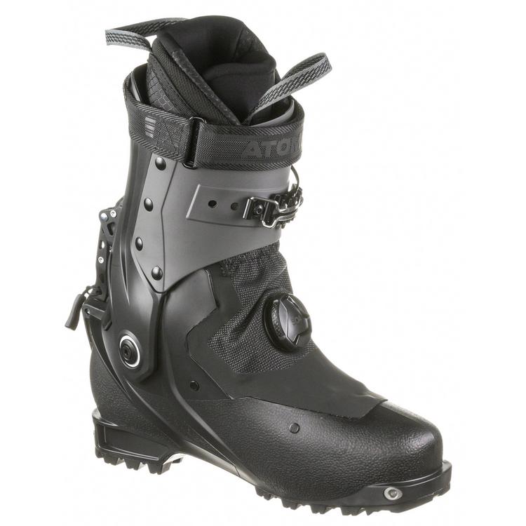 ATOMIC null - 0 | SportScheck