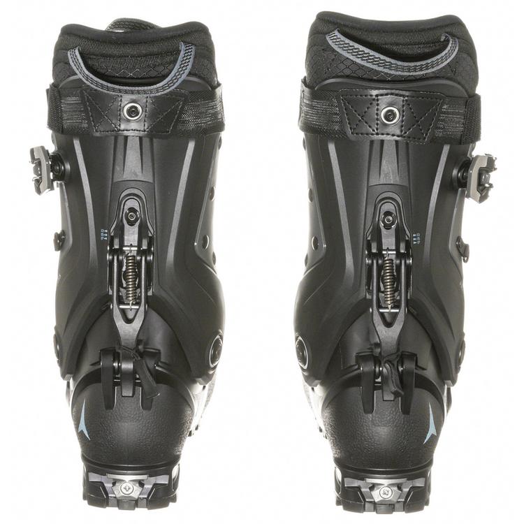 ATOMIC null - 0 | SportScheck