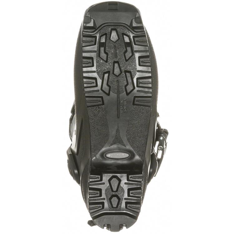 ATOMIC null - 1 | SportScheck