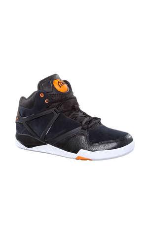reebok pump omni lite hls