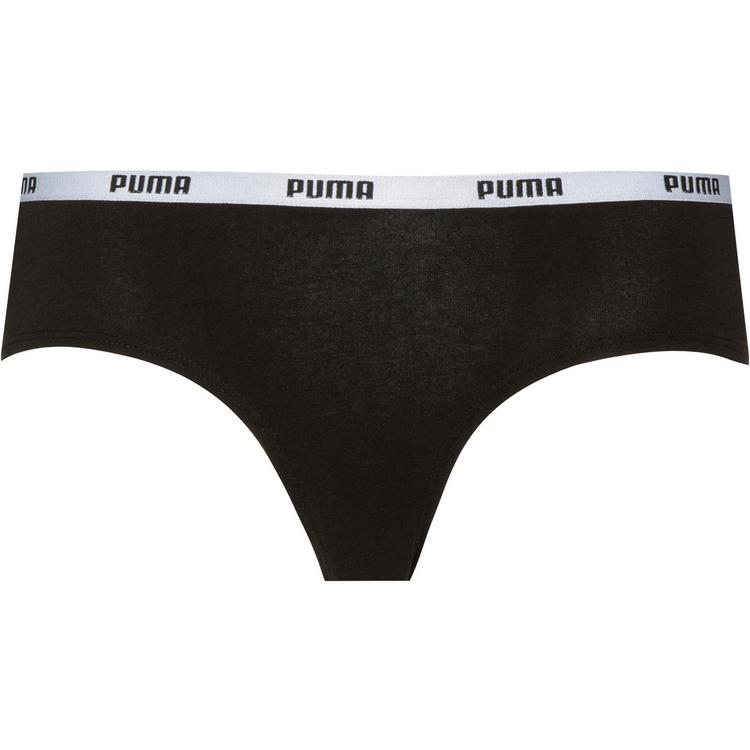 PUMA null - 1 | SportScheck