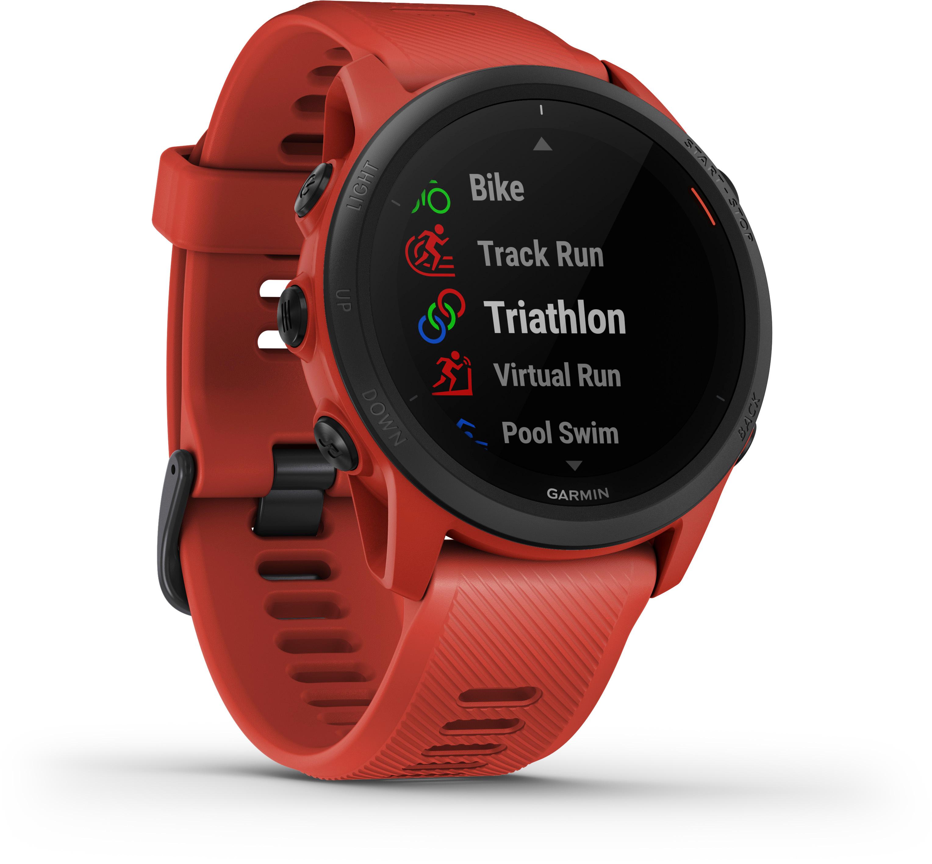 buy garmin forerunner 745