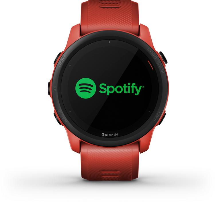 Garmin null - 1 | SportScheck