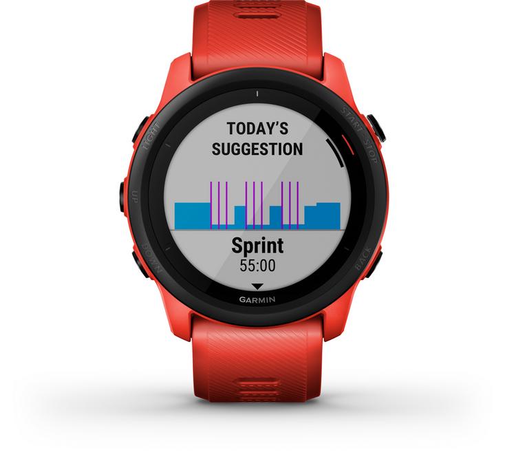 Garmin null - 3 | SportScheck