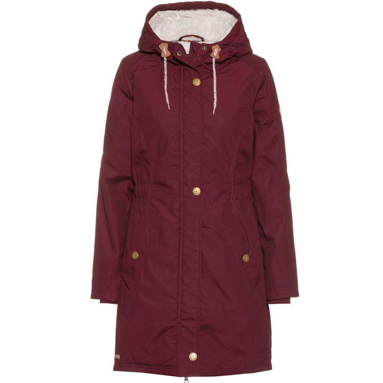 iriedaily null - 0 | SportScheck