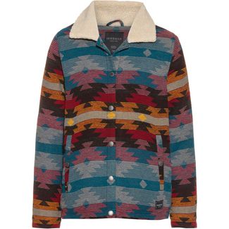 iriedaily Online Shop | iriedaily jetzt online bei iriedaily Online Shop | iriedaily jetzt online bei
