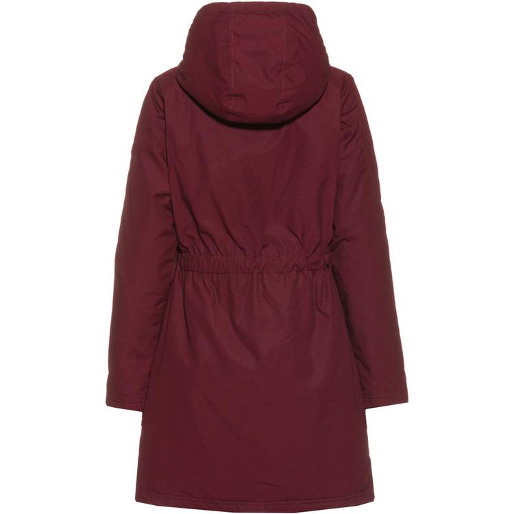 iriedaily null - 0 | SportScheck