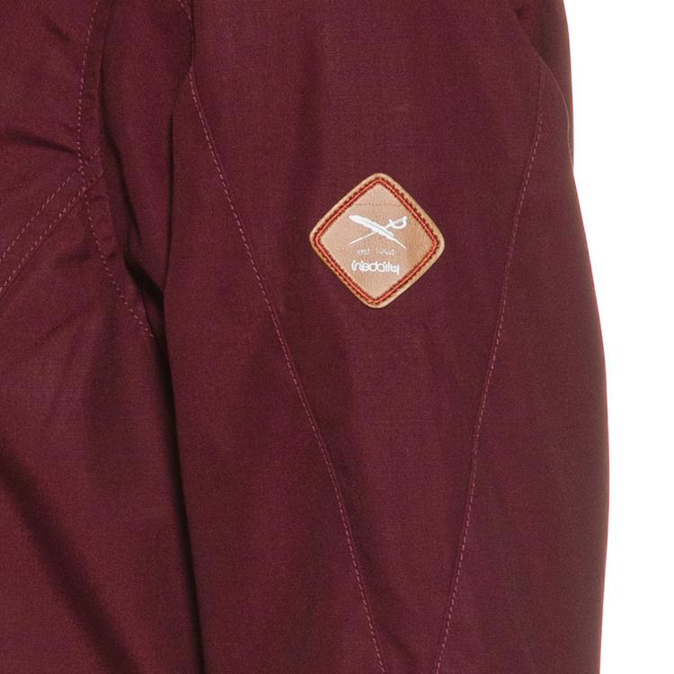 iriedaily null - 0 | SportScheck