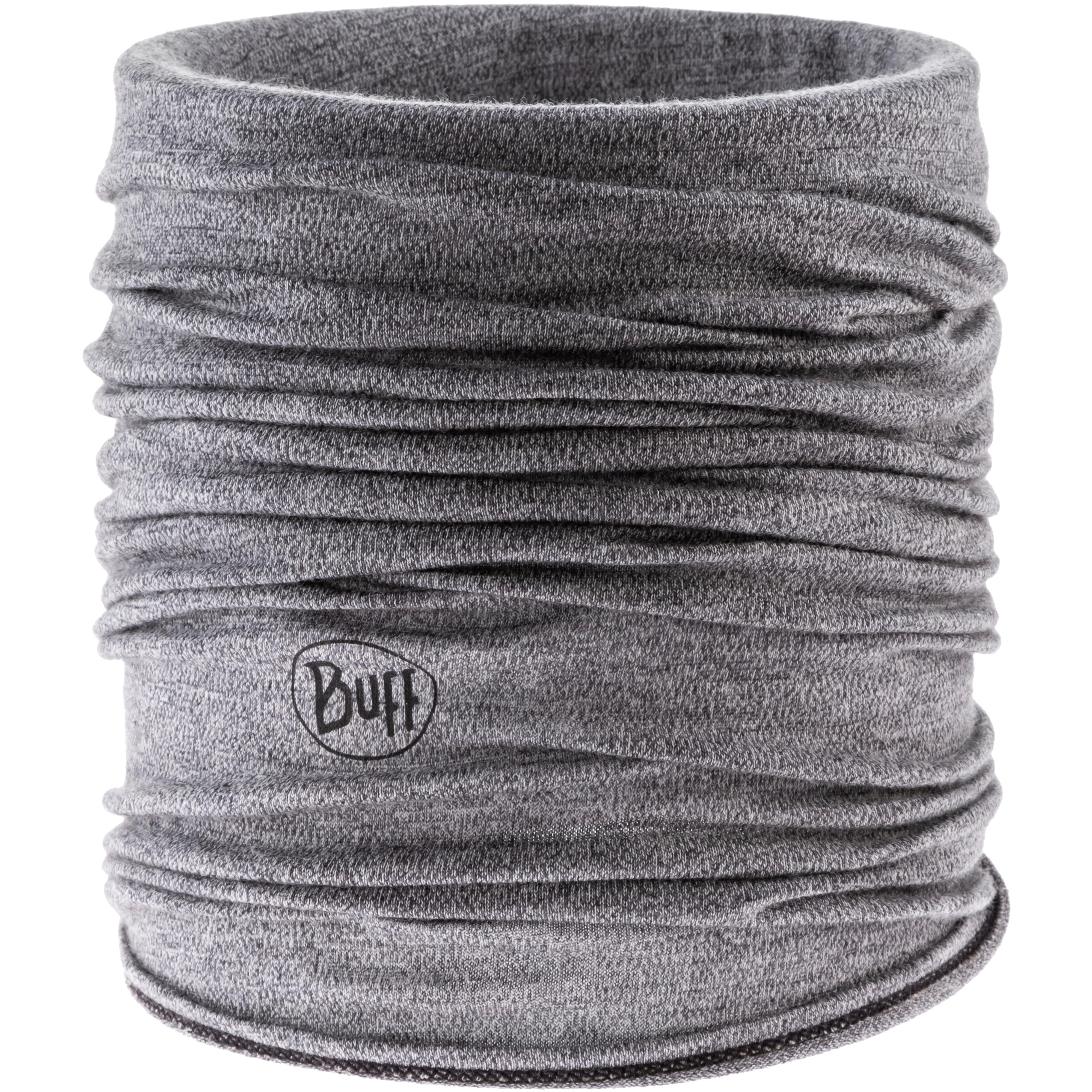 BUFF Midweight Multifunktionstuch Bandanas Einheitsgröße Normal