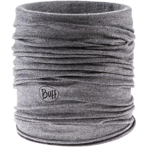 BUFF Midweight Multifunktionstuch