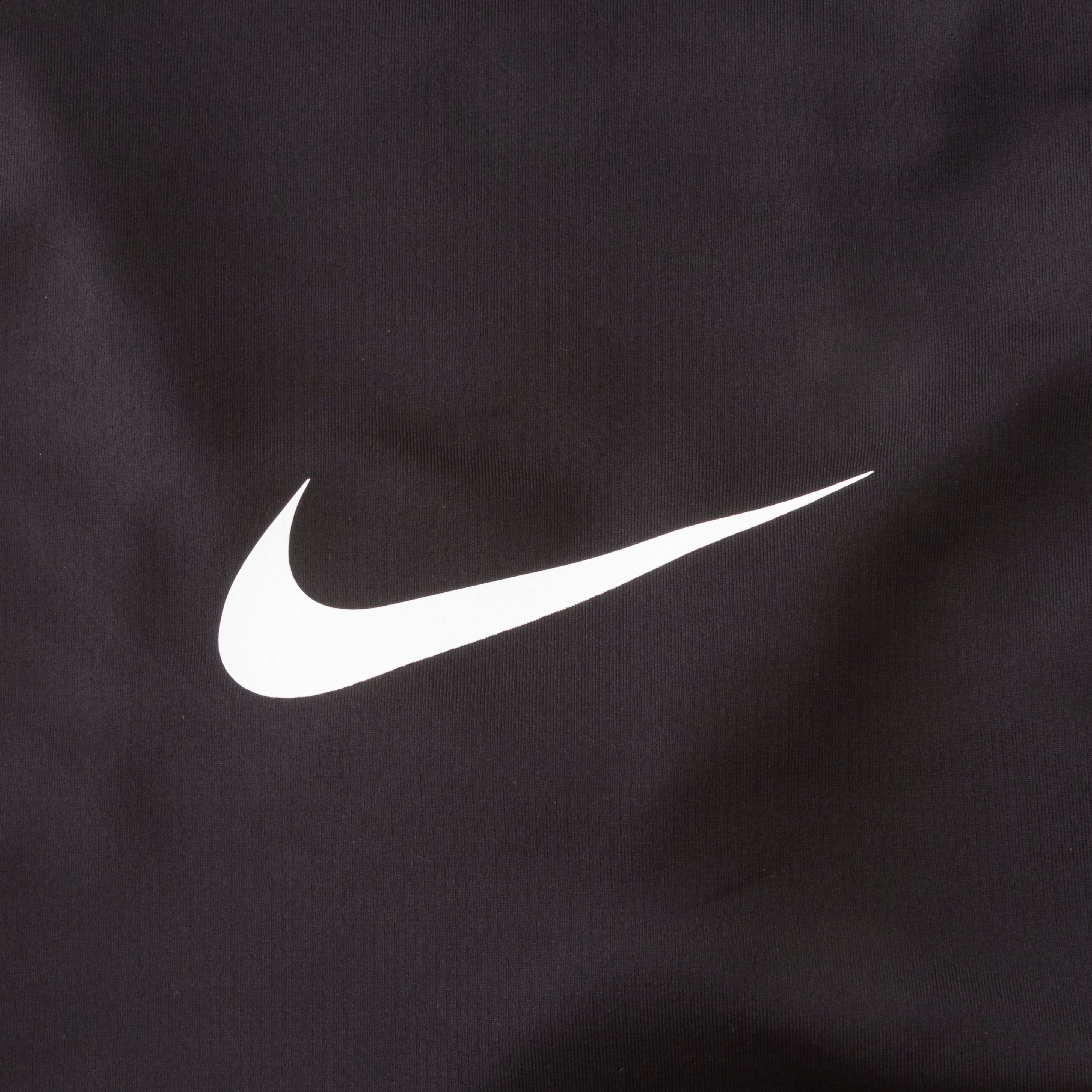 the loop nike