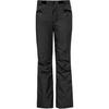 COLORKIDS Skihose Kinder - black