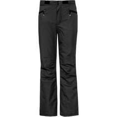 COLORKIDS Skihose Kinder black