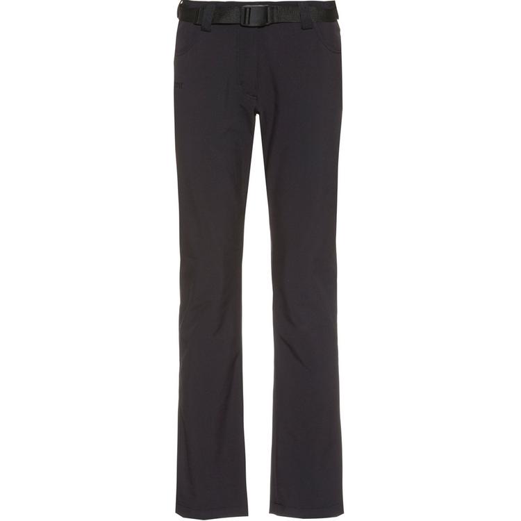 Maier Sports null - 0 | SportScheck