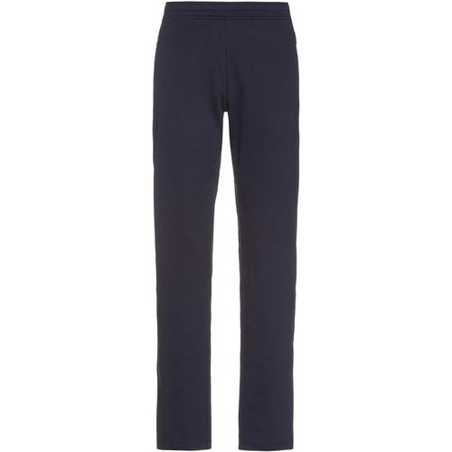 JOY sportswear SHERYL Hose Trainingshose Damen