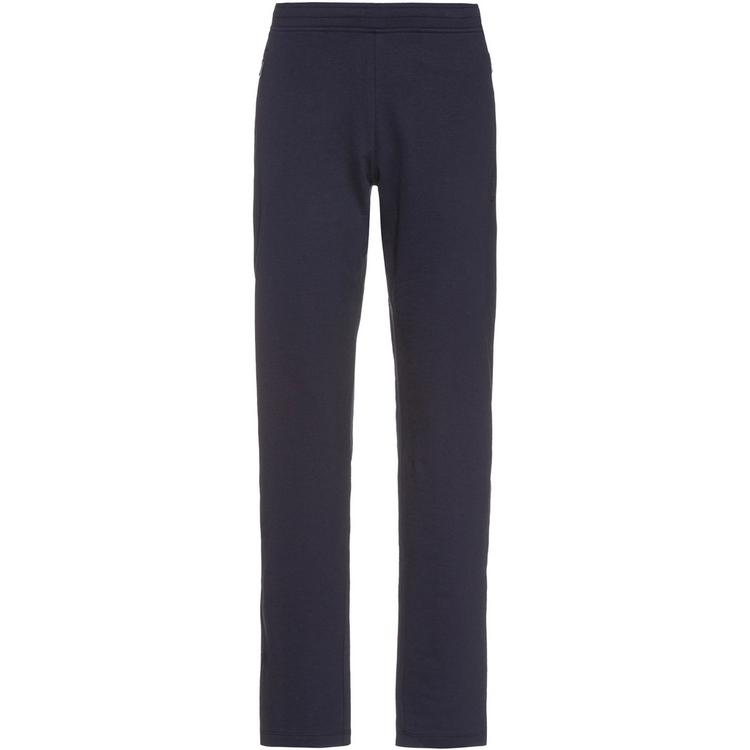 JOY sportswear null - 0 | SportScheck