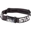SILVA Trail Runner Free H Stirnlampe LED - black