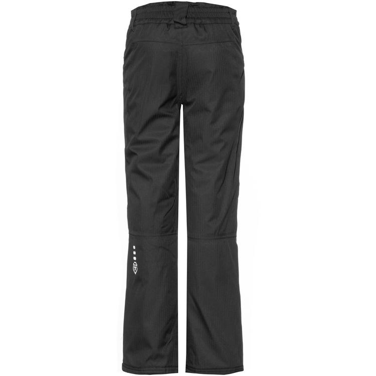 COLORKIDS null - 0 | SportScheck