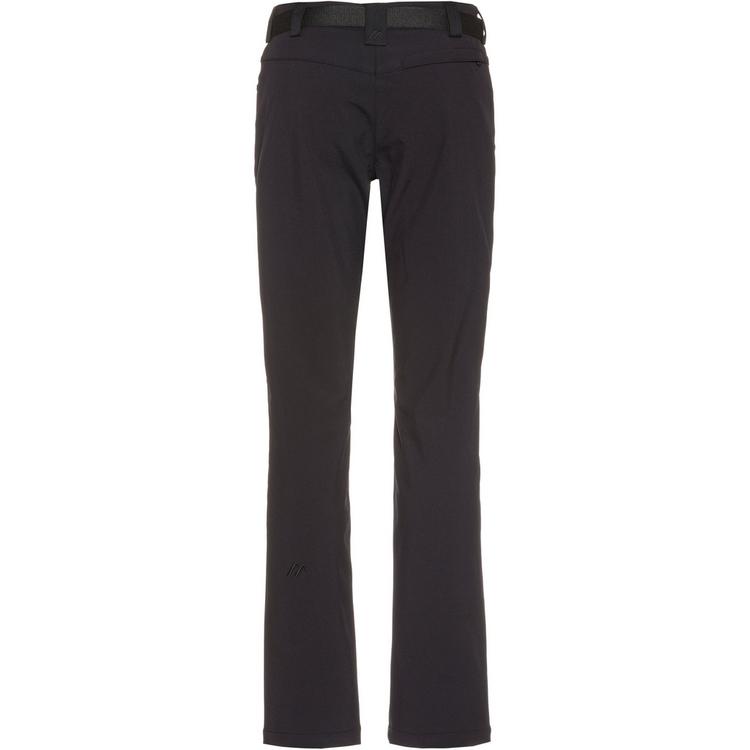 Maier Sports null - 0 | SportScheck