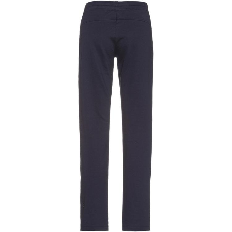 JOY sportswear null - 0 | SportScheck