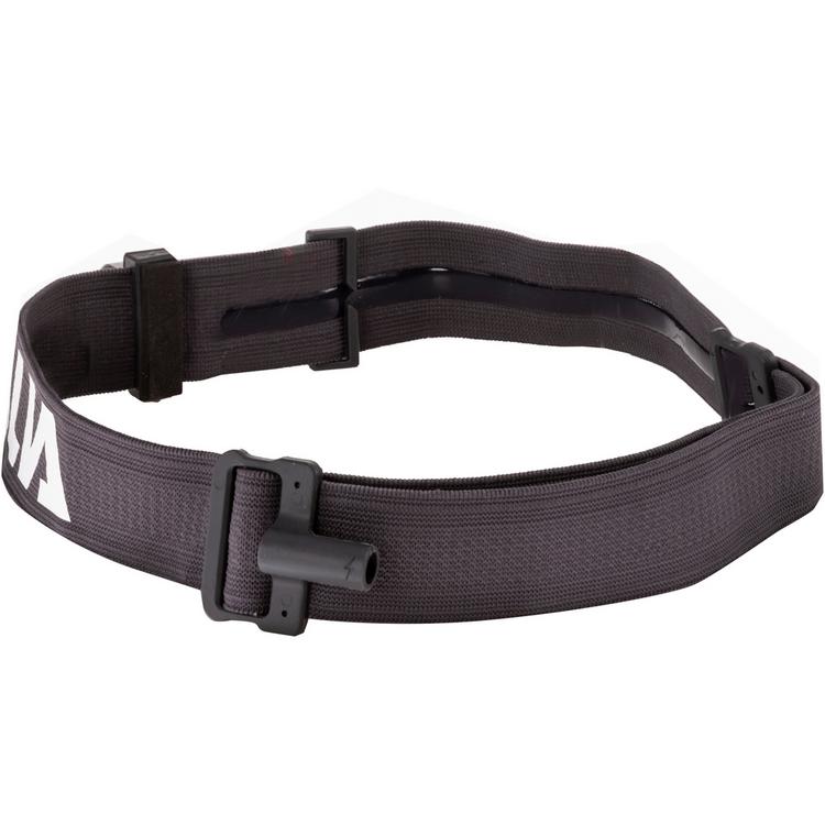 SILVA SILVA Trail Runner Free Stirnlampe LED - black - 0 | SportScheck