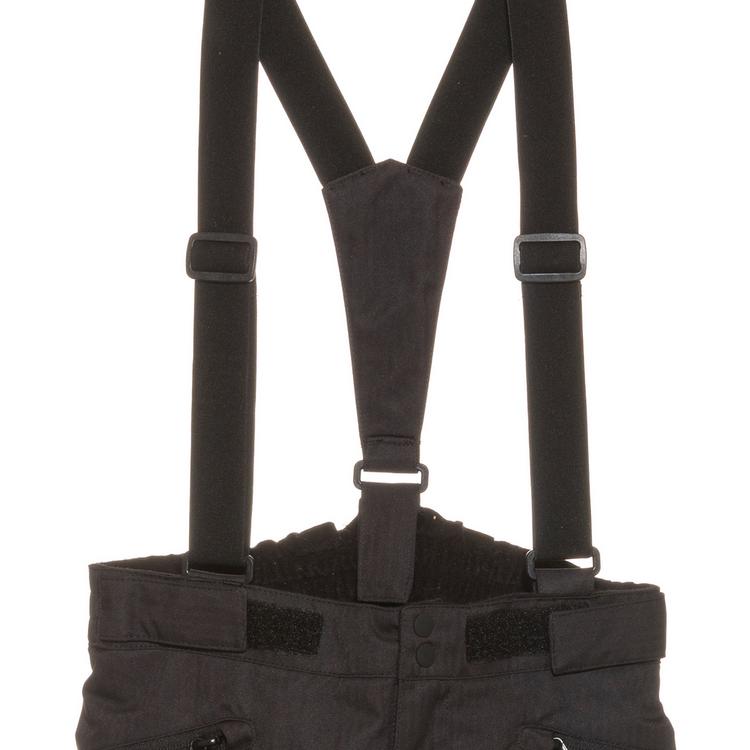 COLORKIDS null - 0 | SportScheck