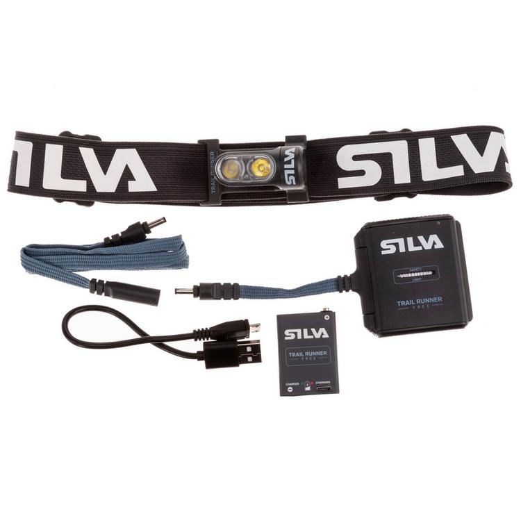 SILVA null - 0 | SportScheck