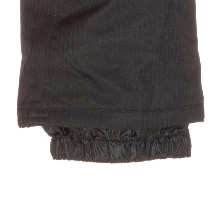 COLORKIDS null - 1 | SportScheck