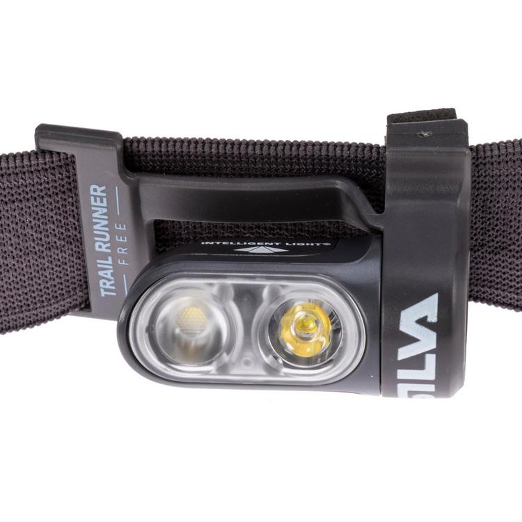 SILVA null - 1 | SportScheck