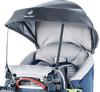 Deuter KC Sun Roof Schutzh&uuml;lle - graphite