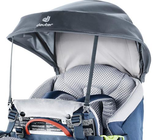 Deuter KC Sun Roof Schutzh&uuml;lle