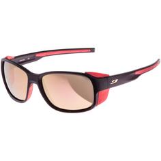 Julbo MONTEROSA 2 Sportbrille violett