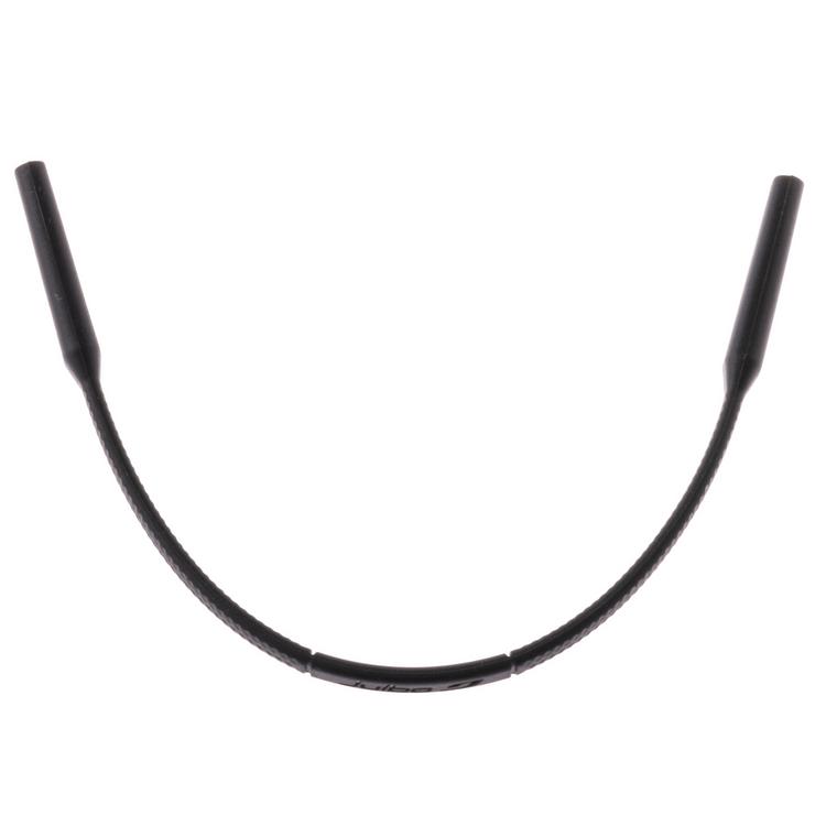 Julbo Julbo MONTEROSA 2 Brille - violett - 0 | SportScheck