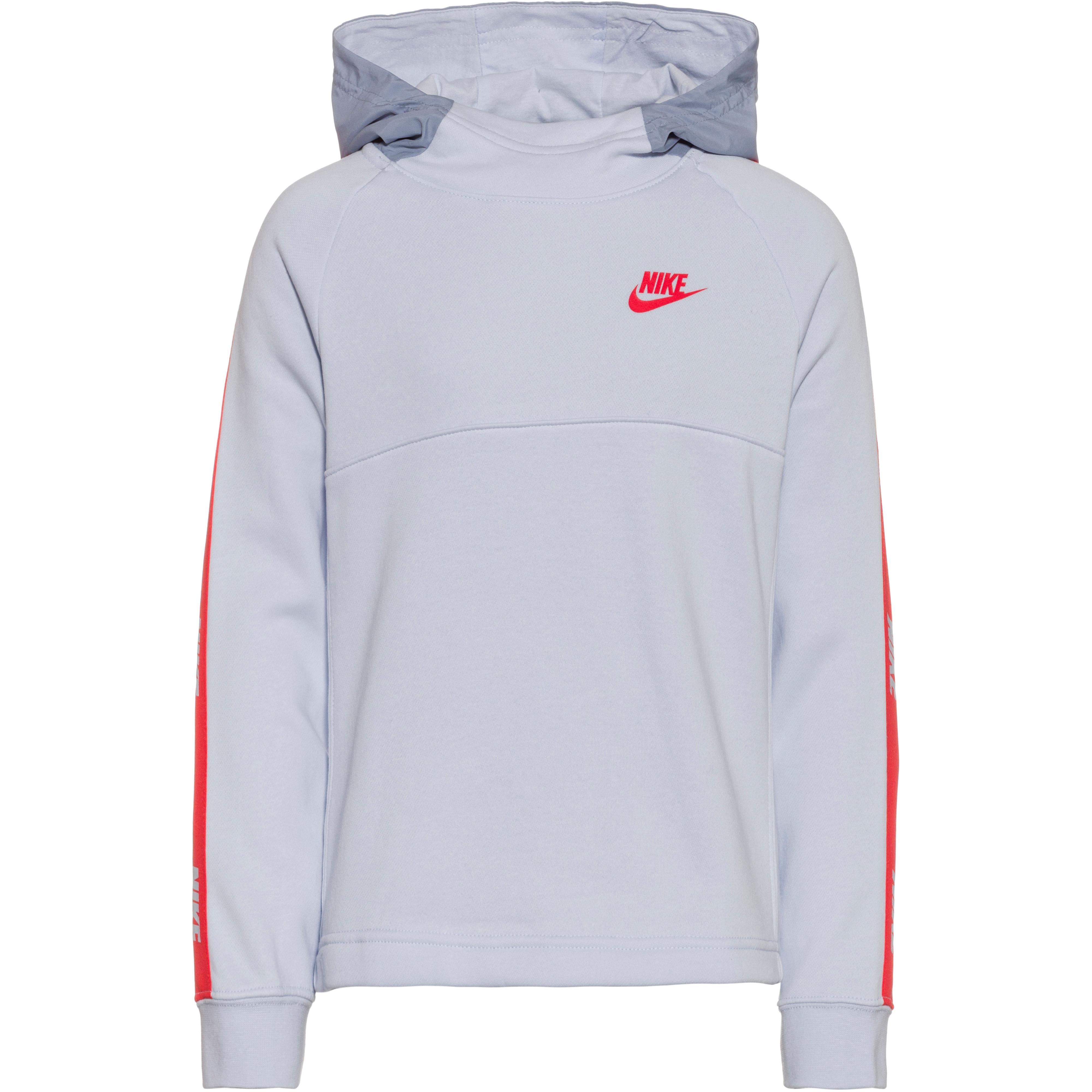 nike hoodie 152