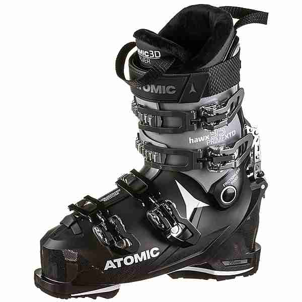 ATOMIC HAWX PRIME XTD 95 W GW Skischuhe Damen black