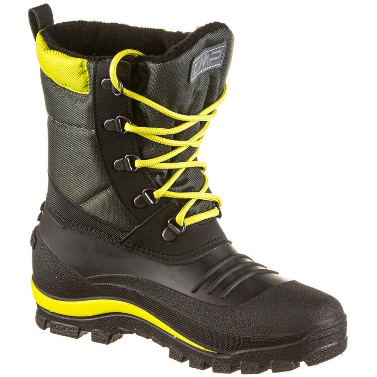 CMP null - 0 | SportScheck