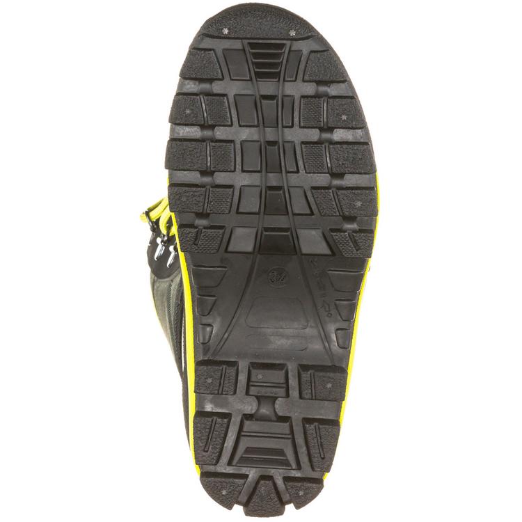 CMP null - 0 | SportScheck