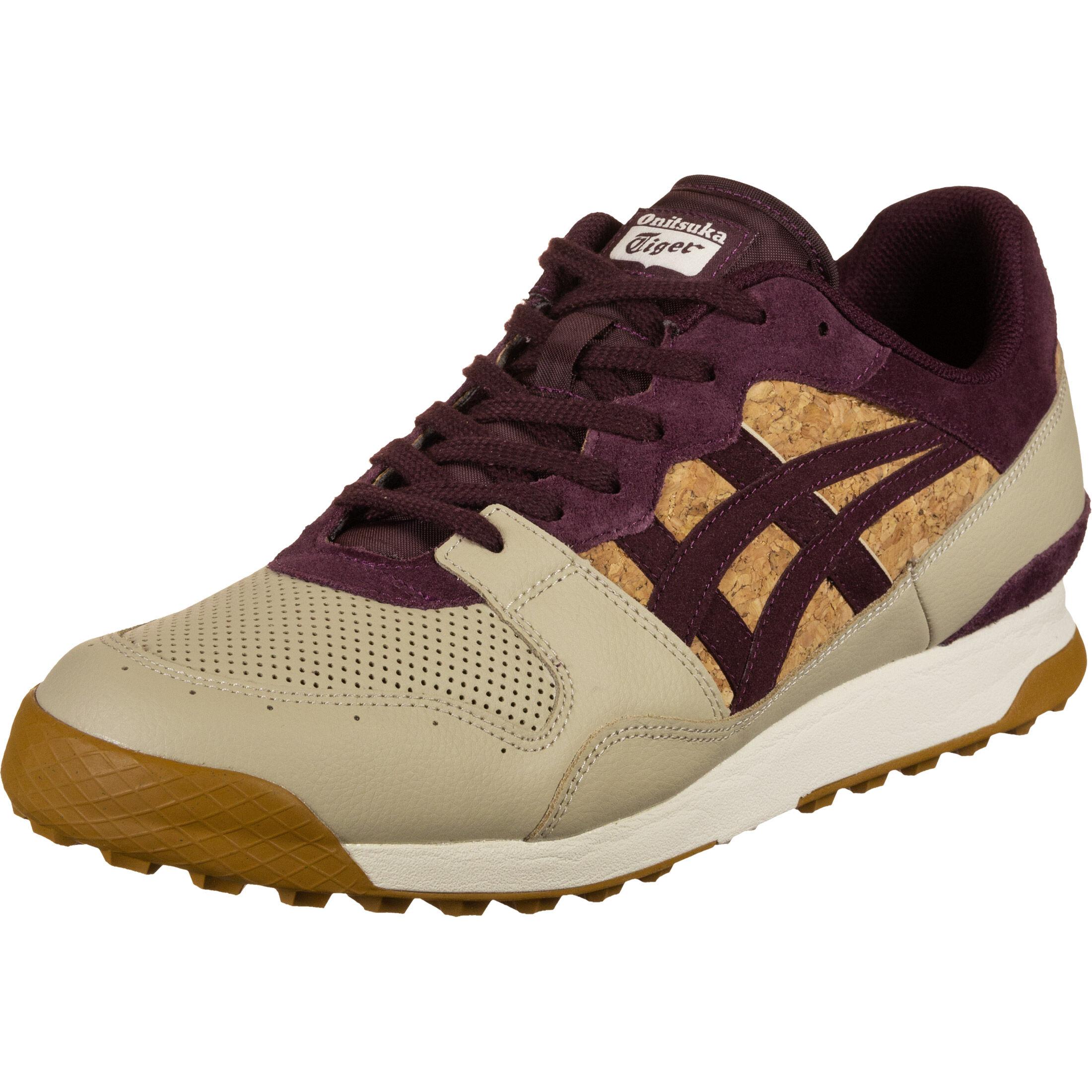 asics tiger horizonia
