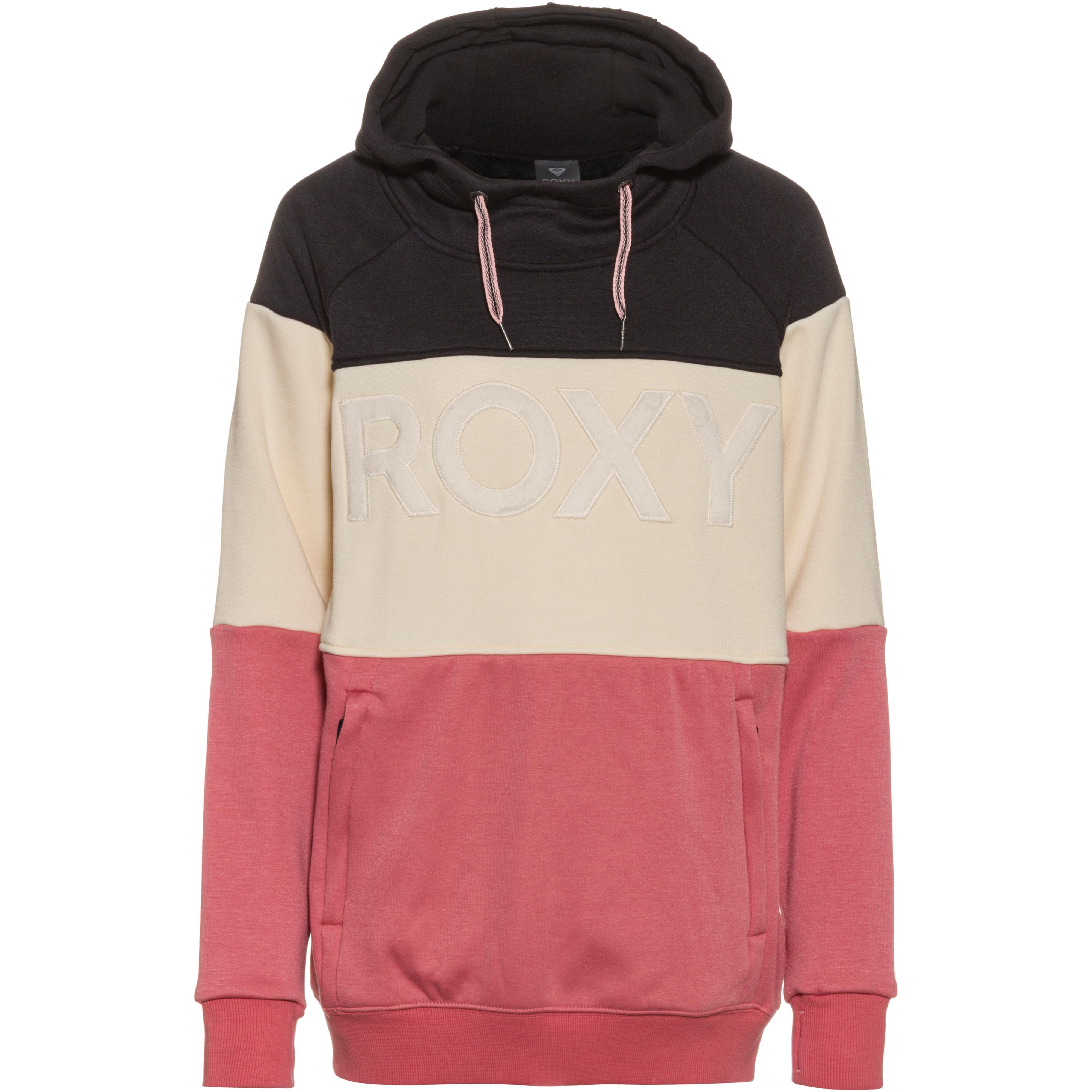 Coole Pullover Und Sweats Von Roxy Online Bei Sportscheck