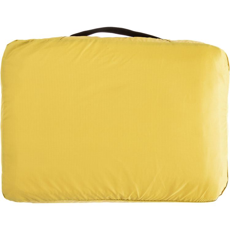 Deuter null - 0 | SportScheck