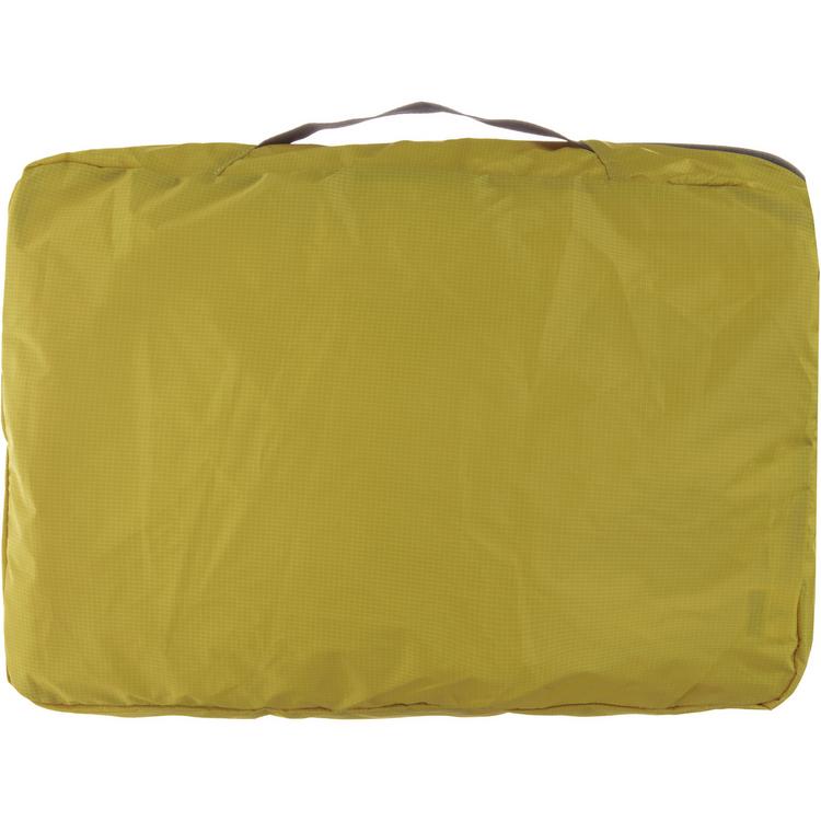 Deuter null - 0 | SportScheck