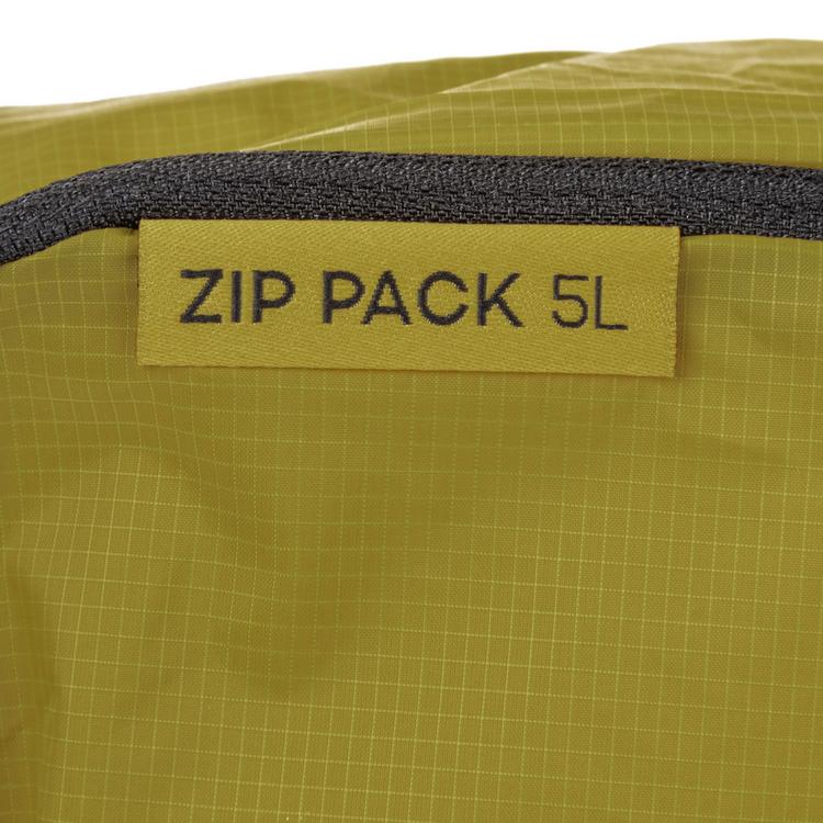 Deuter null - 1 | SportScheck