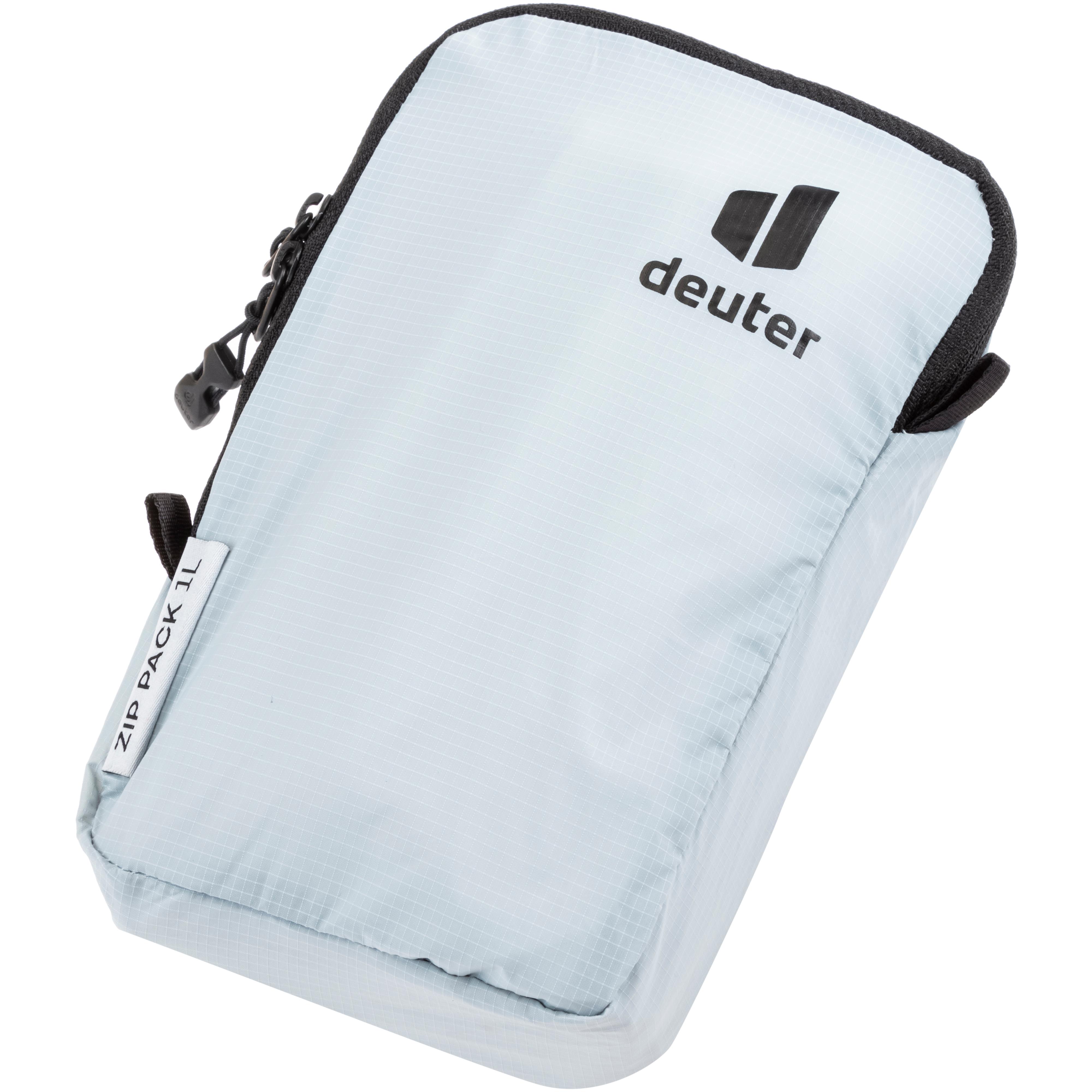 Image of Deuter Zip Pack 1 Packsack