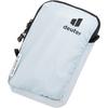 Deuter Zip Pack 1 Packsack - tin