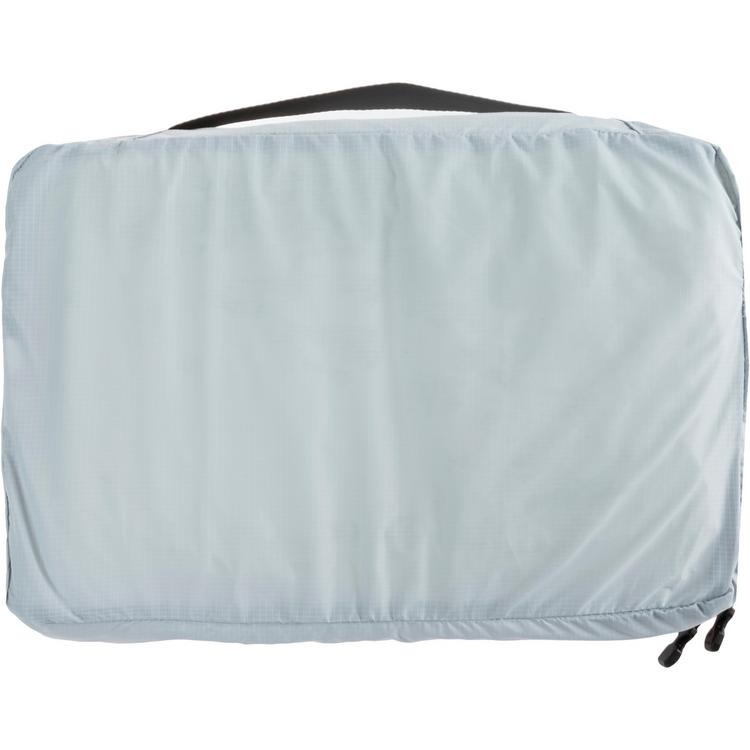 Deuter null - 0 | SportScheck