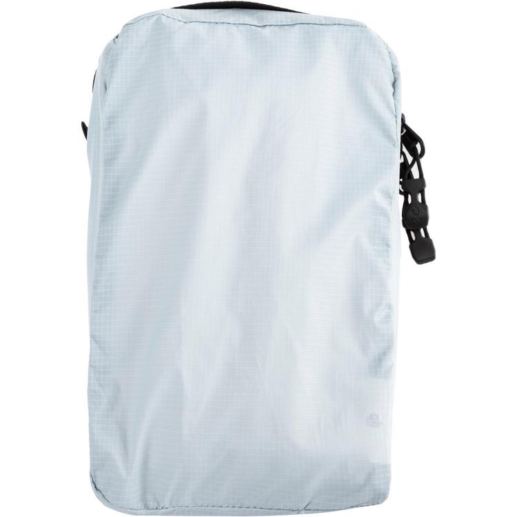 Deuter Deuter Zip Pack 1 Packsack - tin - 0 | SportScheck